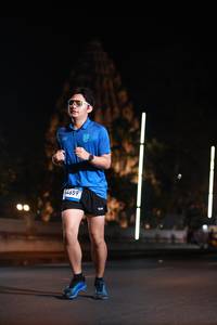 BIB: 
                            <button type="button" onclick="openModal(24602339)" class="btn btn-primary btn-sm float-right btn-popup" data-toggle="modal" data-target=".modal-high-quality">
                        <i class="fas fa-shopping-cart"></i> Add to Cart
                    </button>
                                            <button type="button" onclick="isThisMe(24602339, true)" class="btn btn-success btn-sm float-right btn-popup btn-isme hidden" data-toggle="tooltip" data-placement="bottom" title="นี่คือรูปของคุณใช่ไหม คลิกที่นี่เพื่อเอาเข้าอัลบั้ม">
                        <i class="fas fa-plus"></i> Add to album
                    </button>
                    <button type="button" onclick="isThisMe(24602339, false)" class="btn btn-warning btn-sm float-right btn-popup btn-isnotme hidden">
                        <i class="fas fa-ban"></i> Remove from album
                    </button>